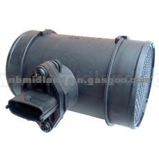 Air Flow Sensor 0280218054