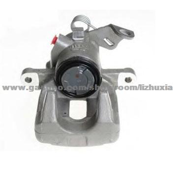 Brake Caliper 4400.N5,4400.N7