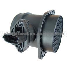 Air Flow Sensor 0280218088