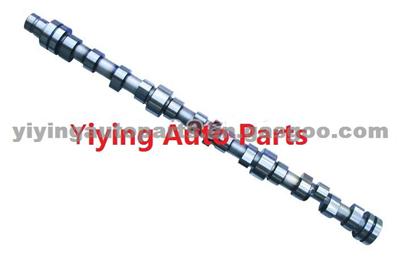 Camshaft For Mercedes Benz OM366 3660500601,3600511101,3660500401