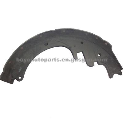 Brake Shoe 372379