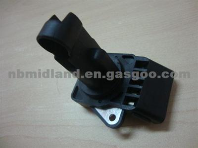 Air Flow Sensor 22204-15010