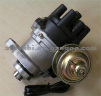 Ignition Distributor KK150-18-200A For Kia