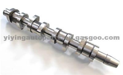 Camshaft For VW/AUDI 038109101R