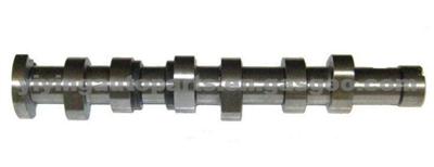 Camshaft For VW/SKODA 03D109101N