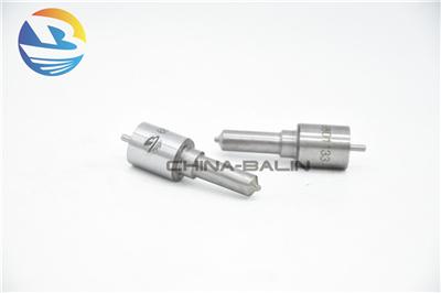 Diesel Nozzle 6801133 For Fuel Systems