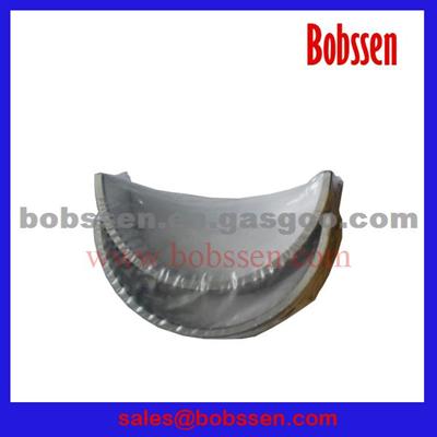 CAT Caterpillar 232-3233 Bearing Main