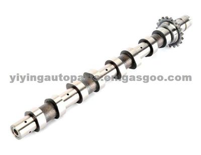 Camshaft For FORD/CITROEN/PEUGEOT 1313804, 0801Z9, 3M5Q6A270AC