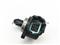 Idle Air Control Valve For Nissan N16 Oem 23781-5M401 23781-5M403 23781-4M500 237814M500 23781-4M50A - img2