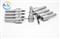 BASCOLIN Common Rail Nozzles DLLA145P875 For 4M41 L200/Pajero/Montero - img1