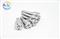 BASCOLIN Common Rail Nozzles DLLA145P875 For 4M41 L200/Pajero/Montero - img5