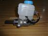 TOYOTA HIACE BRAKE MASTER CYLINDER 47207-26010