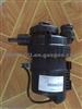 TOYOTA HIACE FUEL FILTER COMPLETE 23300-0L020