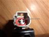TOYOTA HIACE FUEL FILTER COMPLETE 23300-0L020