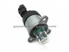 Fuel Pressure Regulator Measure Unit Metering Solenoid Valve 0928400690 0 928 400 690