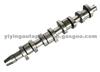 Camshaft For AUDI/VW/SKODA/SEAT 038109101V,038109101R
