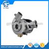 
171077 RHC62 turbocharger 12556124 GM8 Engine mini turbo turbocharger
