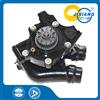 Water pump assembly 06H121026T 06H121026BA For Audi A4 Q5 VW Golf Jetta GTI Passat Tiguan Beetle Golf Skoda 1.8 2.0T 06H 121 026