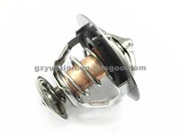 Engine Coolant Thermostat For TOYOTA YARIS VIOS COROLLA OEM 90916-03093 9091603093