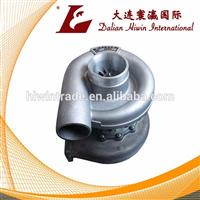 
3529040 diesel engine NT855 turbocharger, turbocharger Prices for truck parts
