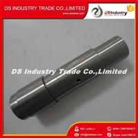 
CCEC engine parts KTA19 Water Pump Shaft 3025887 3410054 3026564 3801195
