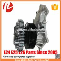 
Car Auto Parts Water Pump 21010vw226 for Nissann Urvan E25
