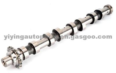 Camshaft For FORD/CITROEN/PEUGEOT 1313805, 0801AH, 3M5Q6A273AC