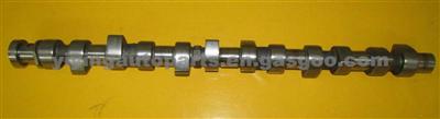 Camshaft For BMW / OPEL 5636002,90509383,11312244466, 11312244460