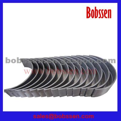 3800298 Cummins Main Bearing Set For ISX And QSX Engines