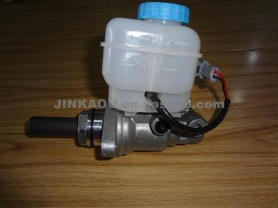 TOYOTA HIACE BRAKE MASTER CYLINDER 47207-26010