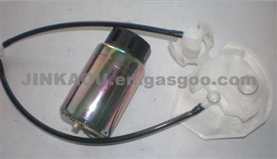 TOYOTA HIACE FUEL PUMP 23220-0H071