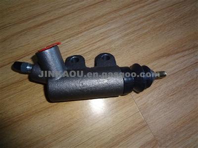 TOYOTA HIACE CLUTCH SLAVE CYLINDER 31470-26120