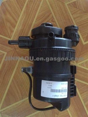 TOYOTA HIACE FUEL FILTER COMPLETE 23300-0L020