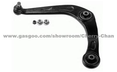 Control Arm 3520.G8 3520.H7 3520.L7 For PEUGEOT