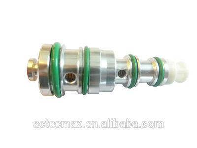 Car Control Valve for AC V5 compressor