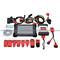 Original Autel MaxiSYS Pro MS908P Vehicle Diagnostic System With Wifi Update Online