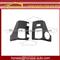 Body Armor Rear Corner Guard For Jeep Wrangler JK 07-15 - img2