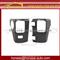 Body Armor Rear Corner Guard For Jeep Wrangler JK 07-15 - img3