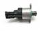 Fuel Pressure Regulator Measure Unit Metering Solenoid Valve 0928400690 0 928 400 690 - img2
