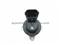 Fuel Pressure Regulator Measure Unit Metering Solenoid Valve 0928400690 0 928 400 690 - img3
