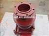 Weichai Engine Parts 612600061603 Truck Engine Water Pump