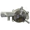 Auto parts Engine Parts Auto Water Pump/Water Pump For Toyota COROLLA 16100-28020