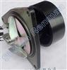 Original cummin water pump 3973114