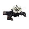 16100-59187 auto parts Engine Parts Water Pump Diesel For Toyota COASTER BZB50