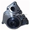 auto cooling parts for CUMMINS 4089908 4089909 water pump