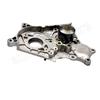 16100-29135 auto parts Engine Parts Auto Water Pump For Toyota COROLLA CDE
