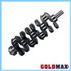Custom Made Qualified 14B Diesel Engine Crankshaft