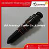 
Cumins Wuhan Fuel system parts NT855 original diesel fuel injector 3054218
