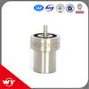 Auto nozzle DNOPDN121 for Nissan TD42