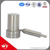 
SD Series Fuel Injection Nozzle DNOSD126 for diesel engine
